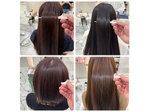 ビューティステージ イオンモール伊丹店(BEAUTY STAGE)