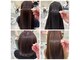 ビューティステージ イオンモール伊丹店(BEAUTY STAGE)の写真