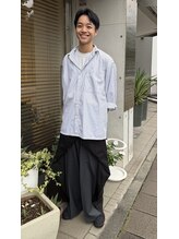 オッジ 溝の口(Oggi)&nbsp;會田 
