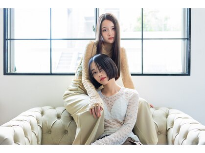 キネン バイ ツリー 宇都宮(kinen by tree)の写真
