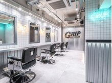 グリップ 池袋店(GRIP)