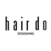 ヘアドゥ 西千葉店(hair do)のお店ロゴ