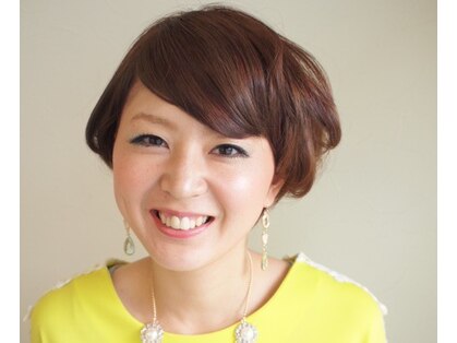 ソキハ(SOKIHA)の写真