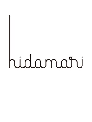 ヒダマリ(hidamari)