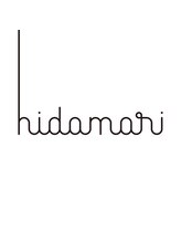 ヒダマリ(hidamari)