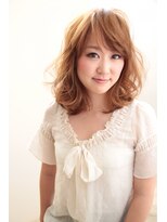 アルティインターナショナル(ALTI INTERNATIONAL) SWEETセミディ〈旭川〉