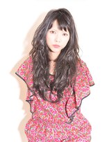 レシェル 桜山店(RECIEL) ガーリースタイル