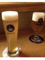 ピークヘア(PEAK HAIR)&nbsp;お酒を飲むのが好きです^ ^【#ヘアセット #ヘアメ】