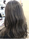 シャイニング