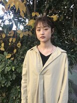 ミント バイ フォルテ(mint by FORTE)&nbsp;【mint by forte】