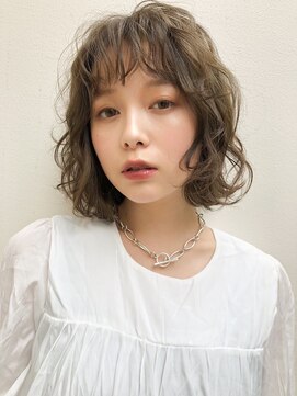 クロム バイ リエット(Chlom by Lietto) Chlom☆S/S/当日予約OK/新宿/イルミナ/アディクシー0364574337