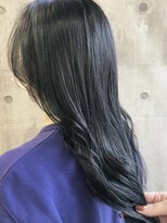 ライフ 湘南台(Life)&nbsp;ブルーブラックカラー★