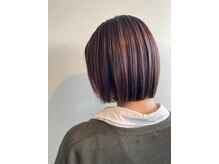 ワイツー(Y 2)
