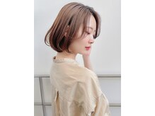コリュート 本八幡(coryuto)