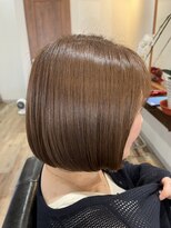 カザミドリ(kazamidori)&nbsp;GLTカラー