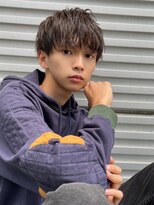 ツーダブルバイフィフス 茶屋町店(WW.. by fifth)&nbsp;G1