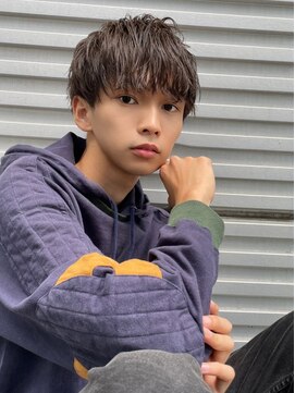 ツーダブルバイフィフス 茶屋町店(WW.. by fifth) G1