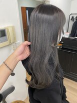 ピープスアンドスー 表参道 渋谷(Peeps&Suu.)&nbsp;髪質改善/髪質再生/20代30代40代50代