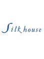 シルクハウス 三越日本橋(Silk house)/Silk house 日本橋三越[日本橋駅/三越前駅]