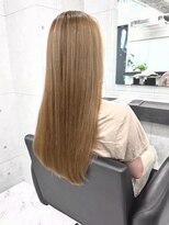 エンディアリング 東銀座(Endearing)&nbsp;大人ガーリー/チョコレート/モード/プリカール/眉毛/銀座/東銀座