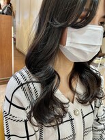 サンロード ヴィフ SUNROAD vif&nbsp;ヨシンモリ