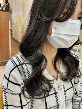 サンロード ヴィフ SUNROAD vif ヨシンモリ