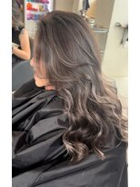 リア 近鉄八尾店(Lia)&nbsp;ハイライト