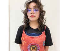 ノアーズ(Noah's)の雰囲気（あなただけの特別なstyleを。）