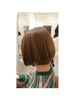 エアリ(airRe)&nbsp;airReスタイル集