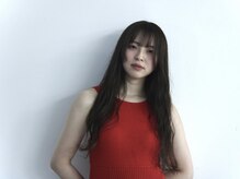 ユニコヘア(unico hair)