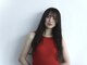 ユニコヘア(unico hair)の写真