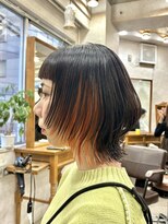 ジュノ(Jeuno)&nbsp;ウルフレイヤー