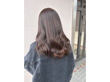 リコル(Licol)