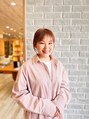 エムロード 深草店 下岡 千菜美