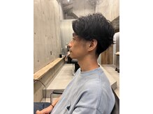 トロワジエム 本郷三丁目(3eme)