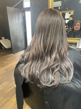 ネリネ(Nerine) ホワイトハイライト