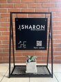 シャロンマルヤマ(SHARON maruyama)/山本　芳喜