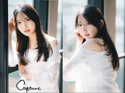キャプチャー 海老名(capture)の写真