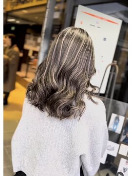 アップル(APPLE!) ハイライト