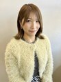 ニコ(NICO) MINAMI 
