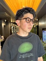 オフ(off)&nbsp;メンズベリーショート