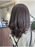 簡単ワンカールレイヤー