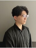 フェザーショート/新百合ヶ丘