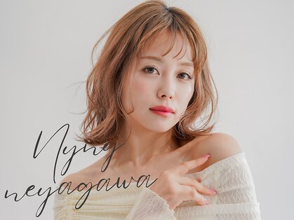 ニューヨークニューヨーク 寝屋川店(NYNY)の写真