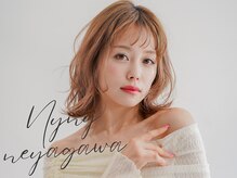 ニューヨークニューヨーク 寝屋川店(NYNY)