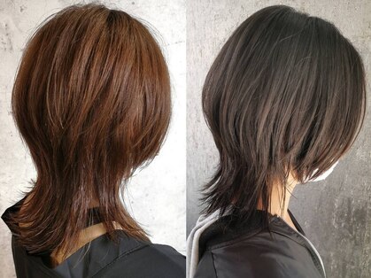 リム(RIM.)の写真