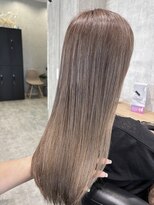 ナップ(NAP)&nbsp;ハイトーンベージュ