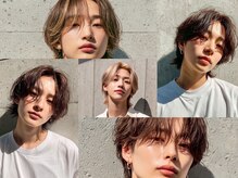 グラッジ 池袋(GLADGE)