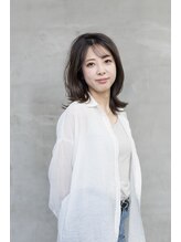 カレント 蕨(THE CURRENT) YURI