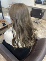 スターリバー(STAR RIVER)&nbsp;オリーブベージュ